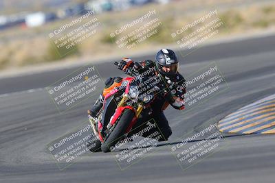 media/Feb-04-2023-SoCal Trackdays (Sat) [[8a776bf2c3]]/Turn 11 (945am)/